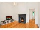 24 Leichhardt Street, Katoomba NSW 2780