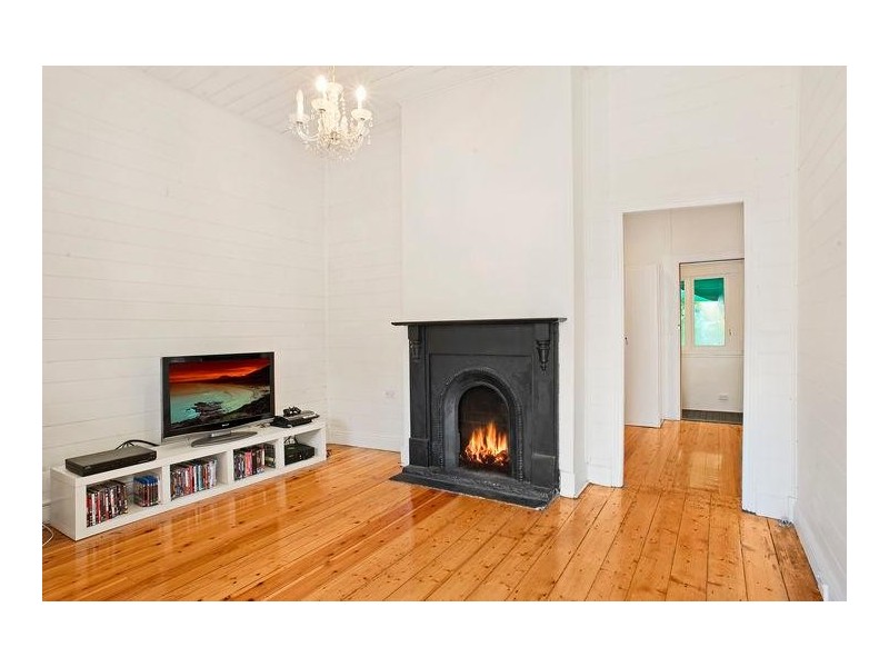 24 Leichhardt Street, Katoomba NSW 2780
