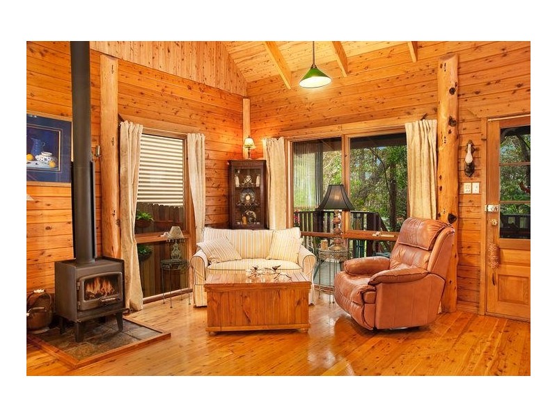 44 Rodriguez Avenue, Blackheath NSW 2785