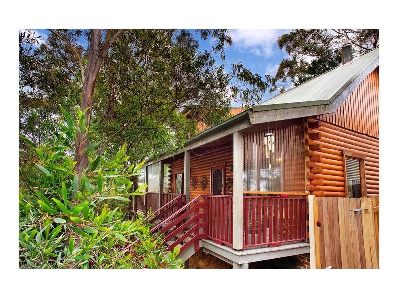 44 Rodriguez Avenue, Blackheath NSW 2785