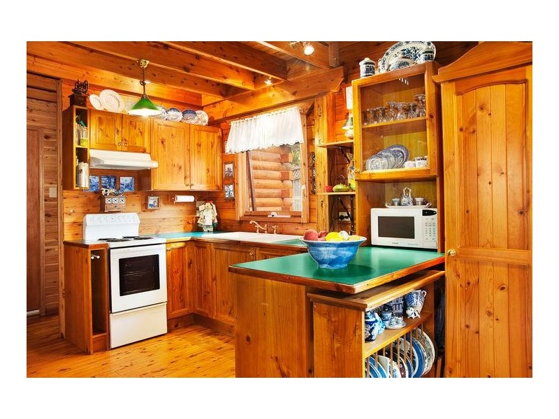 44 Rodriguez Avenue, Blackheath NSW 2785