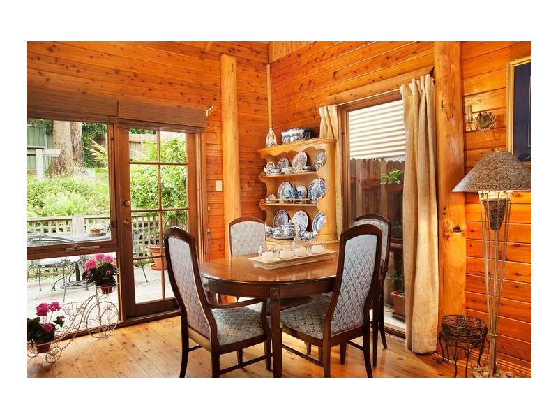 44 Rodriguez Avenue, Blackheath NSW 2785