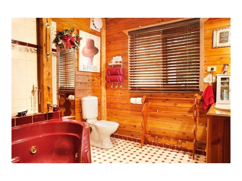 44 Rodriguez Avenue, Blackheath NSW 2785