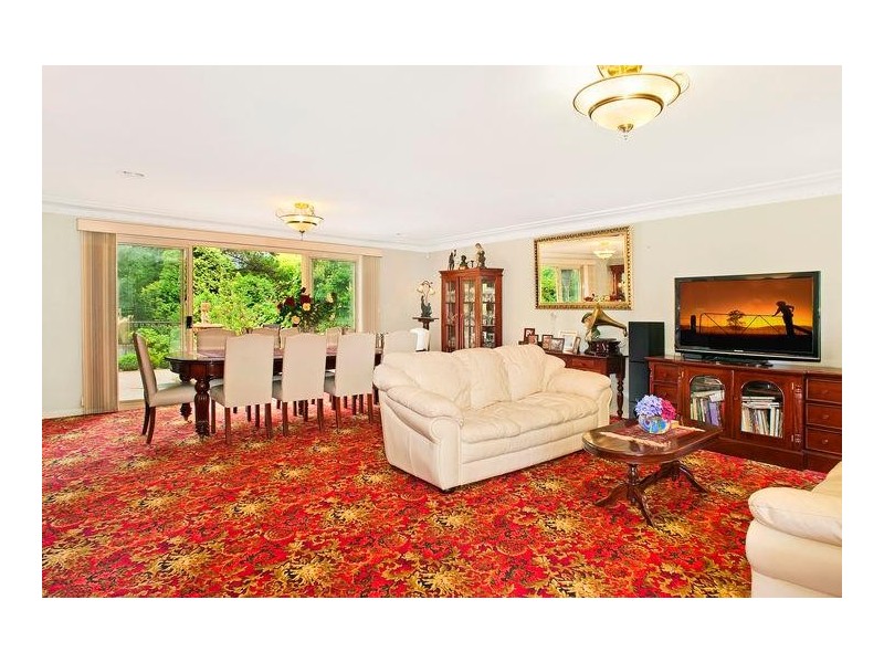 65 Jersey Avenue, Leura NSW 2780