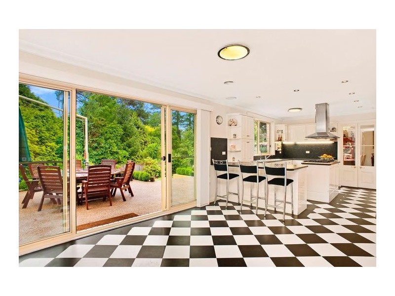 65 Jersey Avenue, Leura NSW 2780