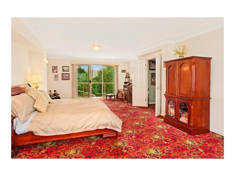 65 Jersey Avenue, Leura NSW 2780