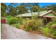 25 Third Avenue, Katoomba NSW 2780