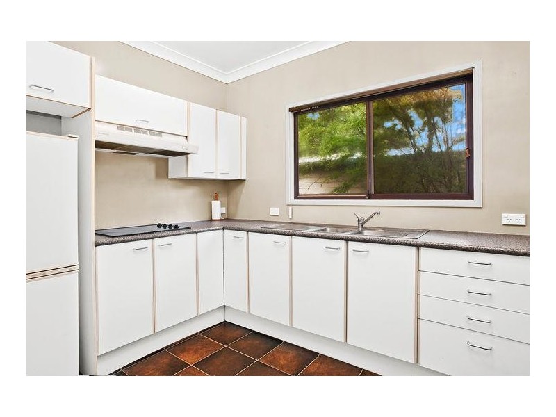 25 Third Avenue, Katoomba NSW 2780