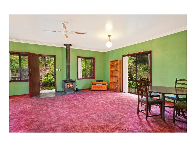 25 Third Avenue, Katoomba NSW 2780