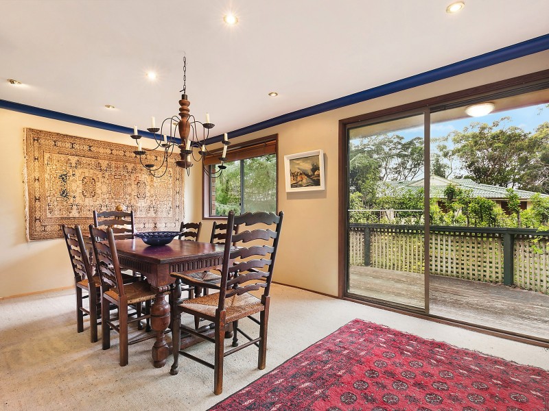 26 Bellevue Road, Wentworth Falls NSW 2782