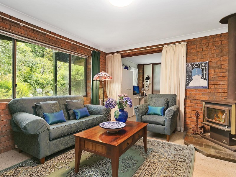 26 Bellevue Road, Wentworth Falls NSW 2782