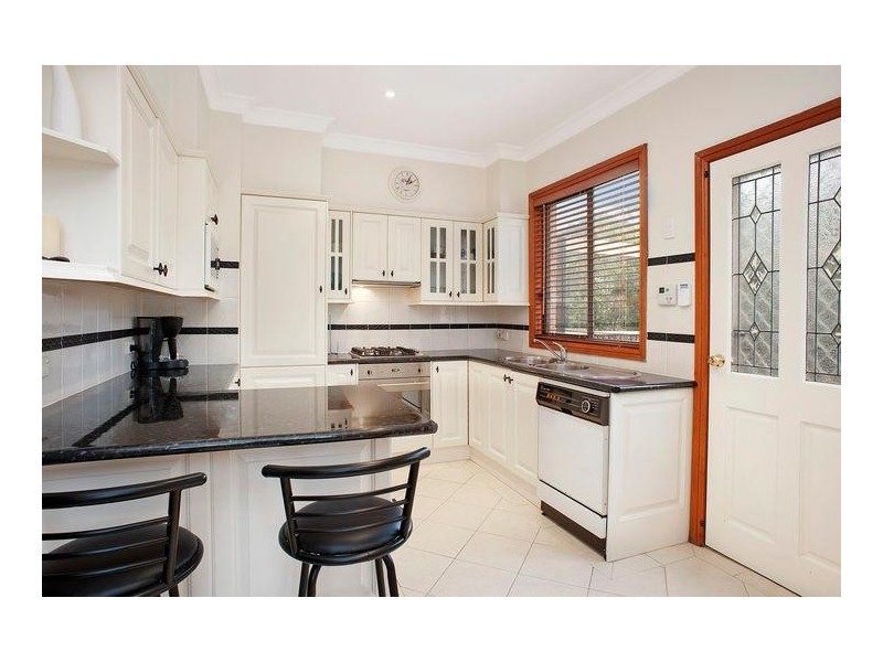 8 Denman Parade, Leura NSW 2780