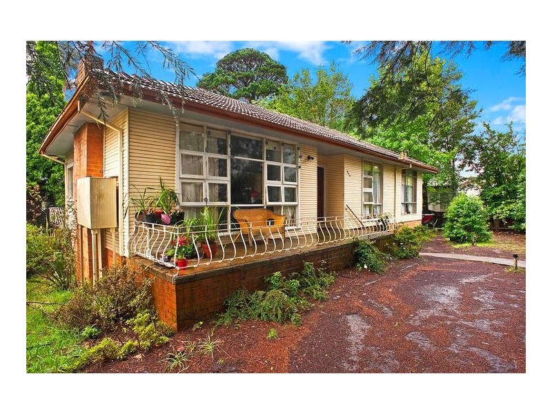 316 Blaxland Road, Wentworth Falls NSW 2782