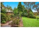 316 Blaxland Road, Wentworth Falls NSW 2782