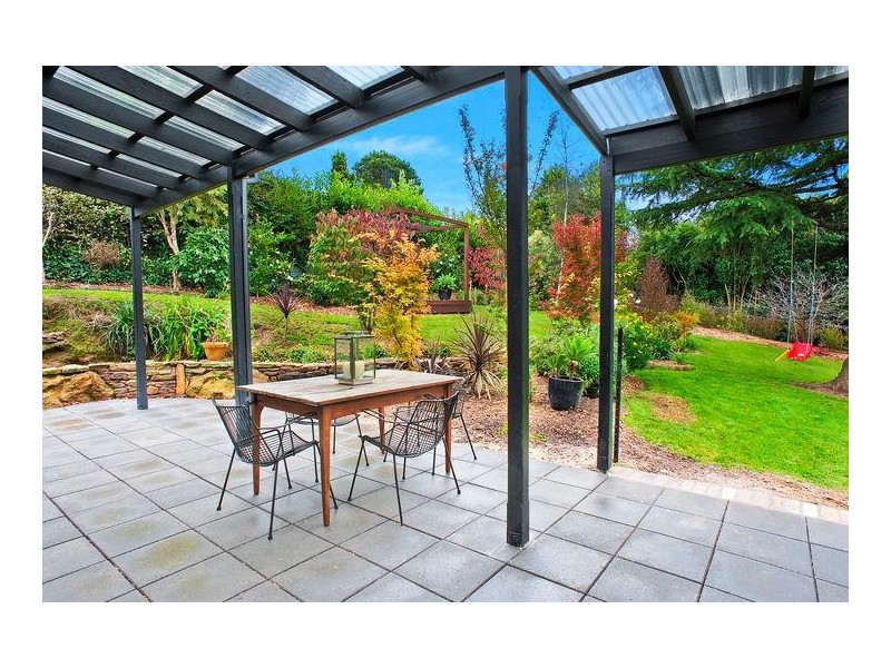 10 Lovel Street, Katoomba NSW 2780