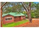 4 Claines Crescent, Wentworth Falls NSW 2782