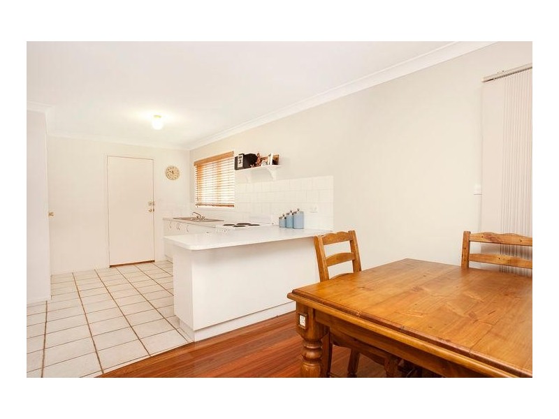 4 Claines Crescent, Wentworth Falls NSW 2782