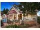 56 Cleopatra Street, Blackheath NSW 2785