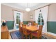 56 Cleopatra Street, Blackheath NSW 2785