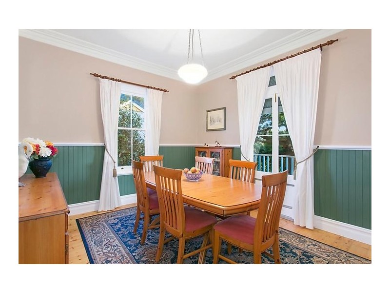 56 Cleopatra Street, Blackheath NSW 2785