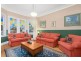 56 Cleopatra Street, Blackheath NSW 2785