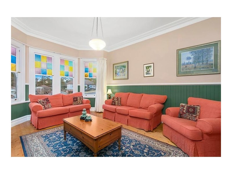 56 Cleopatra Street, Blackheath NSW 2785