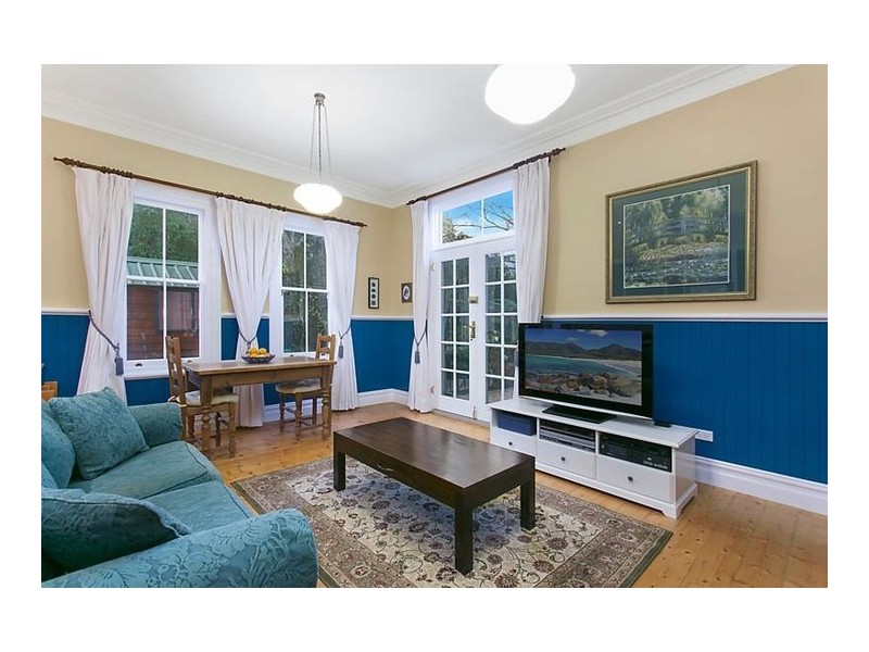 56 Cleopatra Street, Blackheath NSW 2785