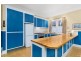 56 Cleopatra Street, Blackheath NSW 2785