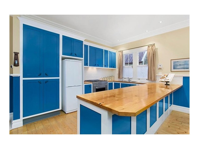 56 Cleopatra Street, Blackheath NSW 2785