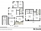 56 Cleopatra Street, Blackheath NSW 2785 Floorplan