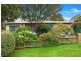 1 Myrtle Street, Katoomba NSW 2780