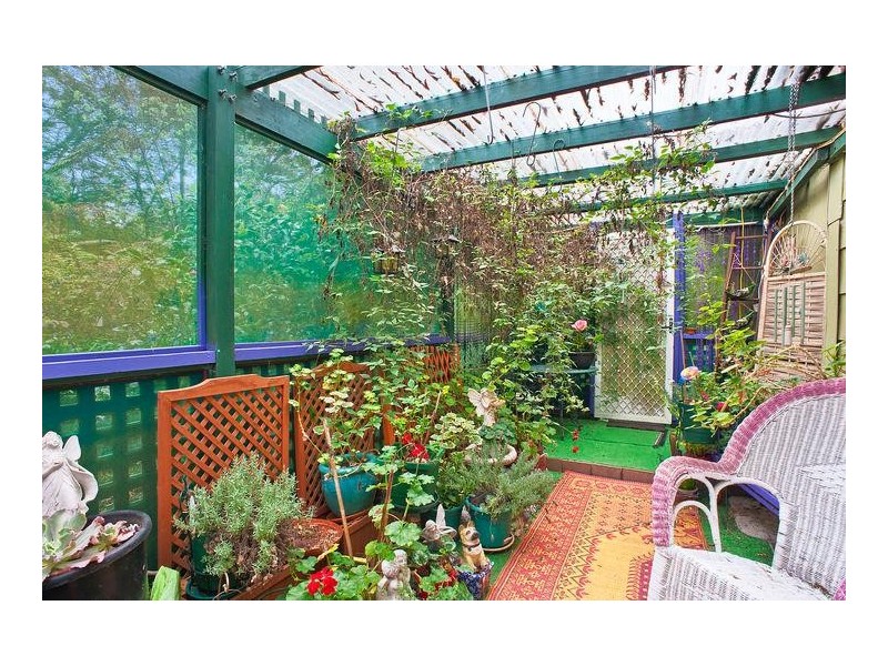 1 Myrtle Street, Katoomba NSW 2780