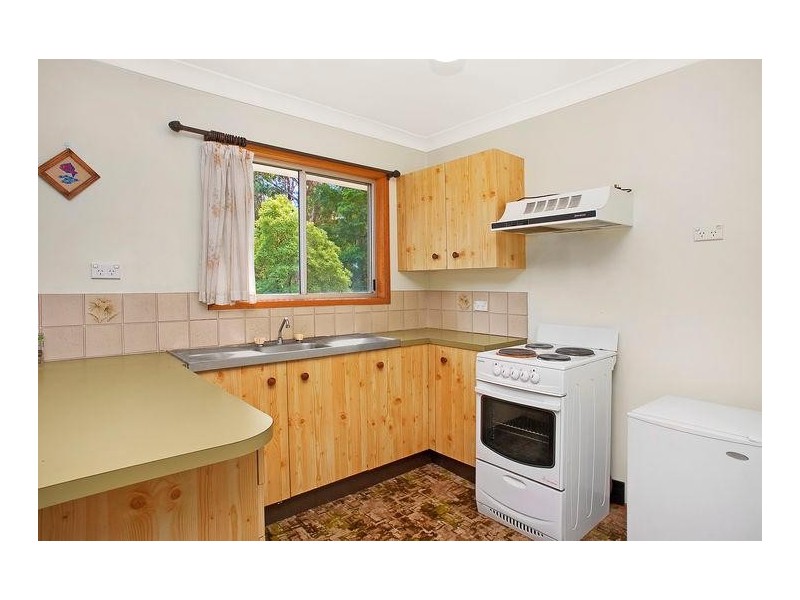 46 Lawson View Parade, Wentworth Falls NSW 2782