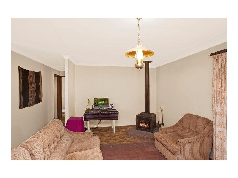 46 Lawson View Parade, Wentworth Falls NSW 2782