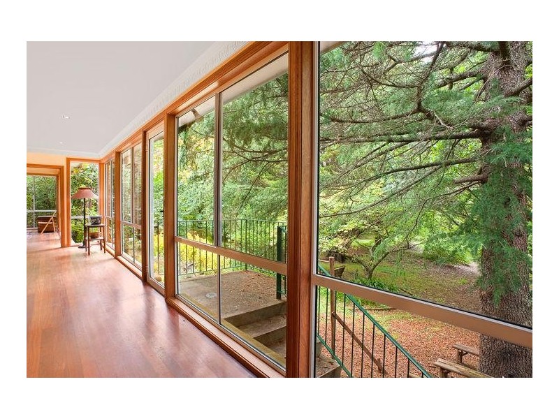 8 Mimosa Avenue, Wentworth Falls NSW 2782