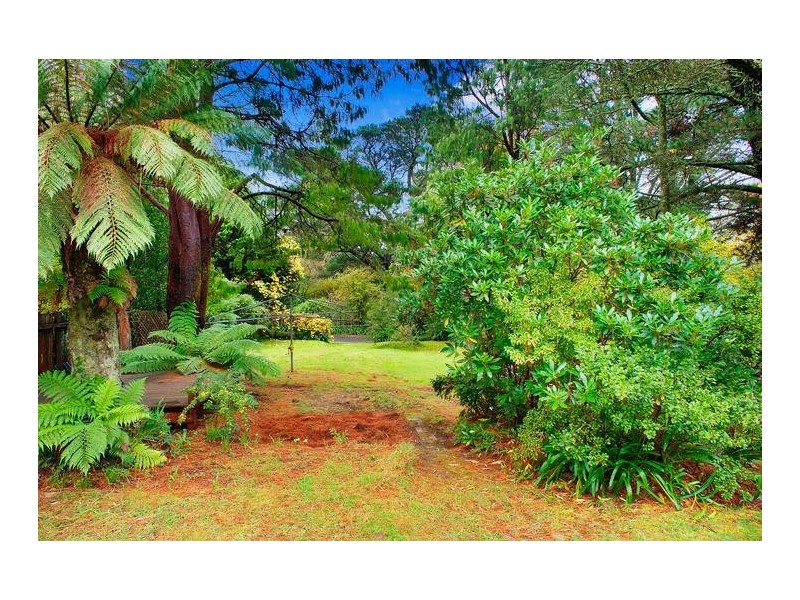 30 Merriwa Street, Katoomba NSW 2780