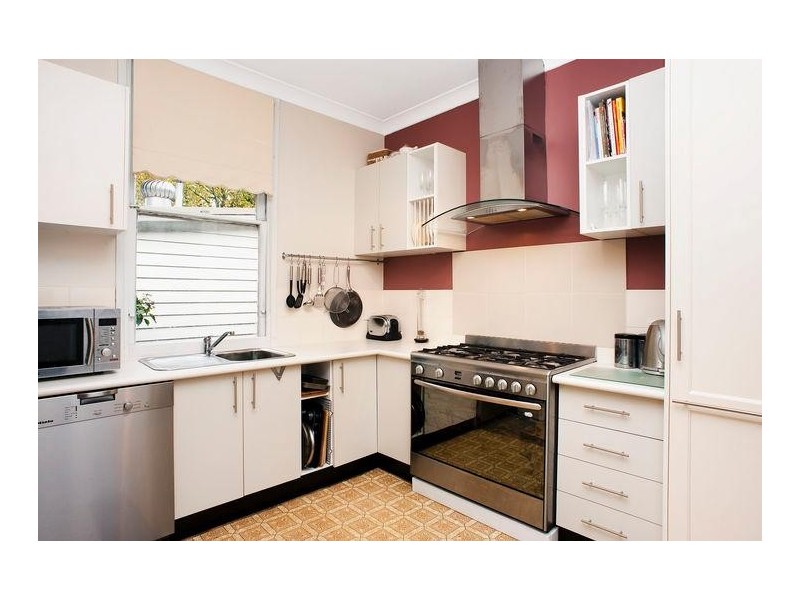 30 Merriwa Street, Katoomba NSW 2780