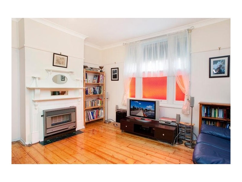 30 Merriwa Street, Katoomba NSW 2780