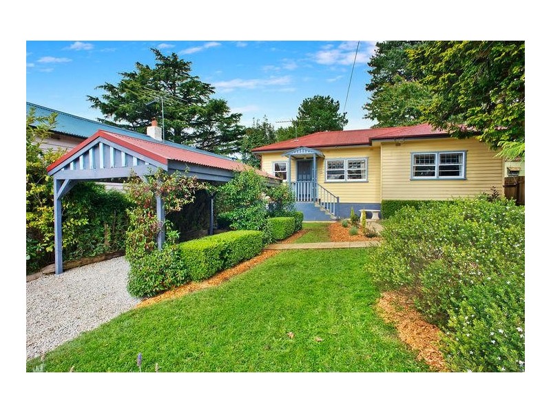 39 Clissold Street, Katoomba NSW 2780