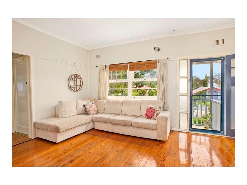 39 Clissold Street, Katoomba NSW 2780