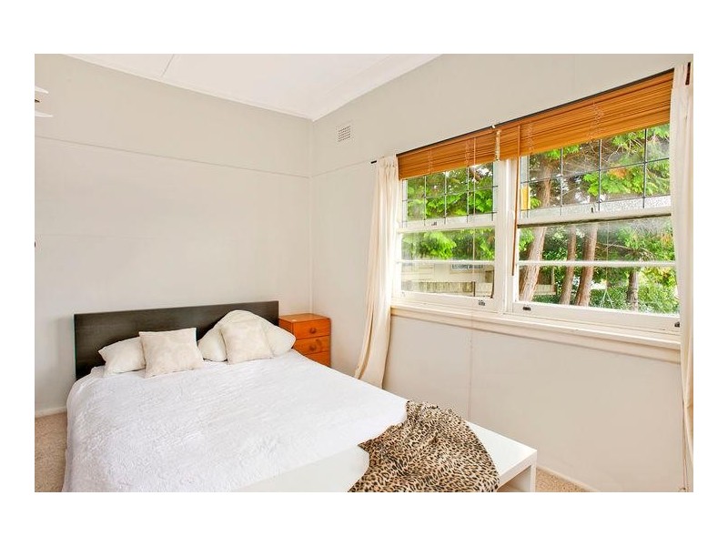 39 Clissold Street, Katoomba NSW 2780