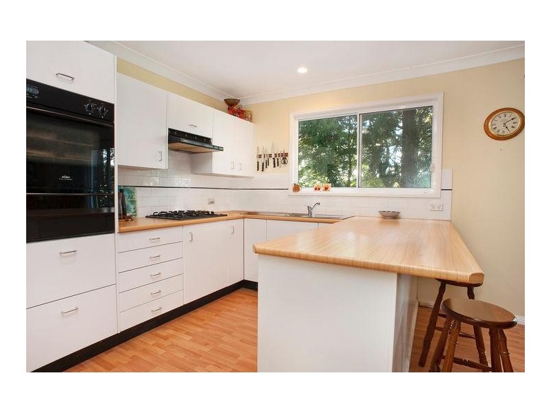 110 Blaxland Road, Wentworth Falls NSW 2782