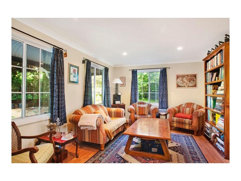 110 Blaxland Road, Wentworth Falls NSW 2782