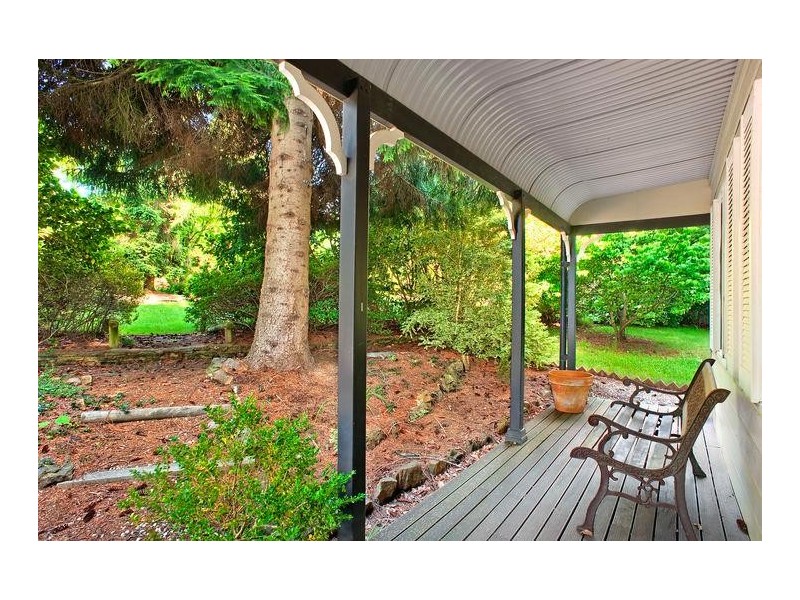 110 Blaxland Road, Wentworth Falls NSW 2782