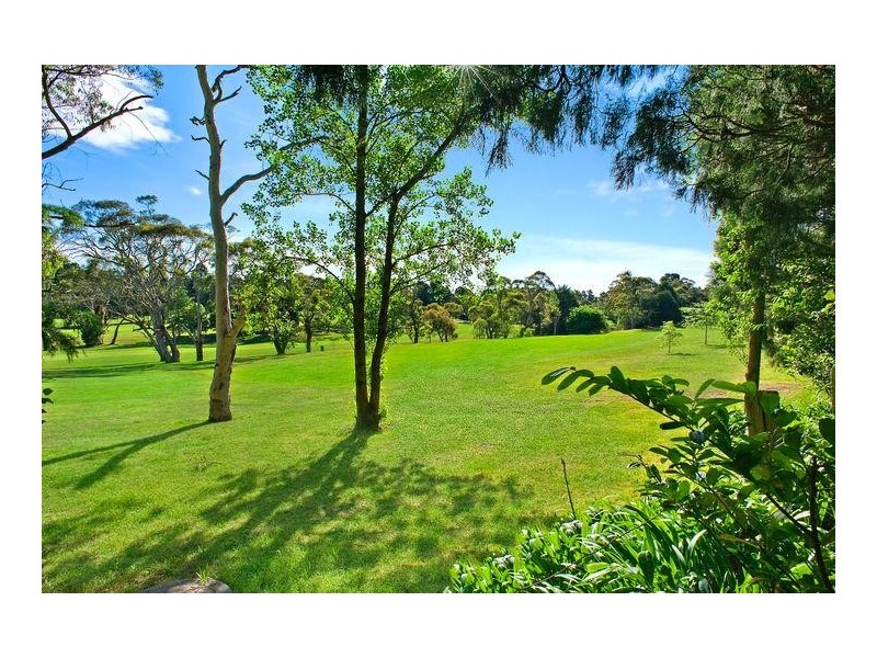 110 Blaxland Road, Wentworth Falls NSW 2782