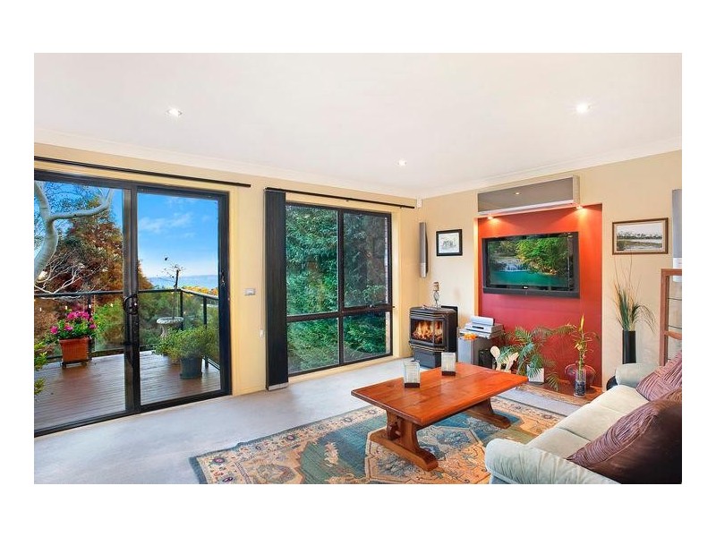 122 Narrow Neck Road, Katoomba NSW 2780