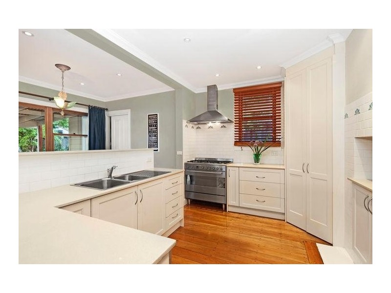 45 Clissold Street, Katoomba NSW 2780