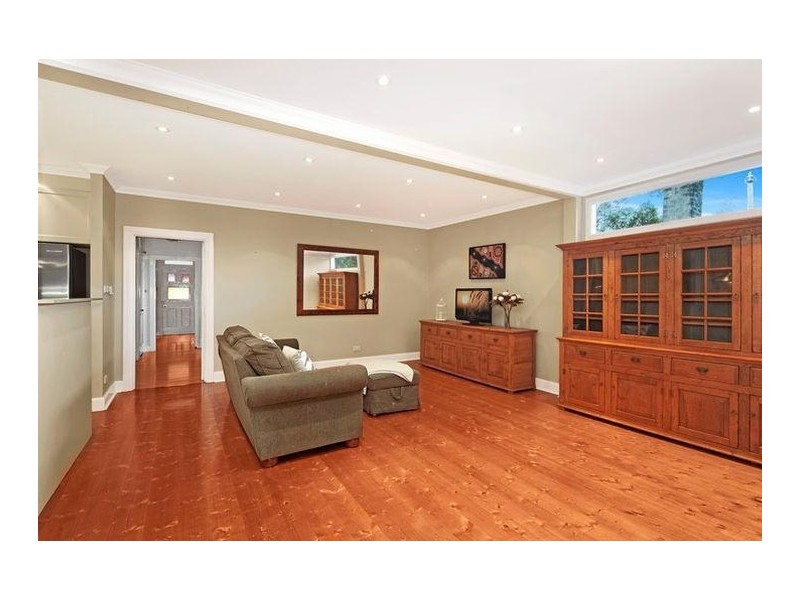 45 Clissold Street, Katoomba NSW 2780