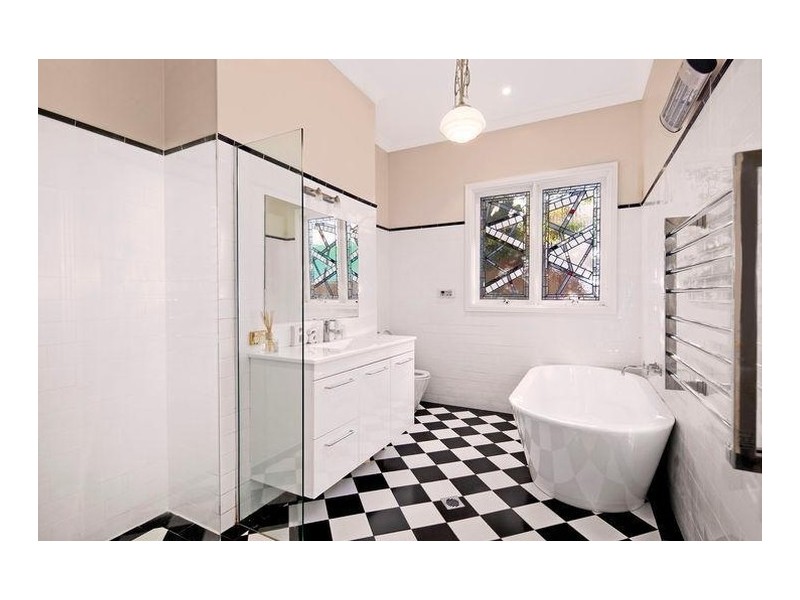 45 Clissold Street, Katoomba NSW 2780