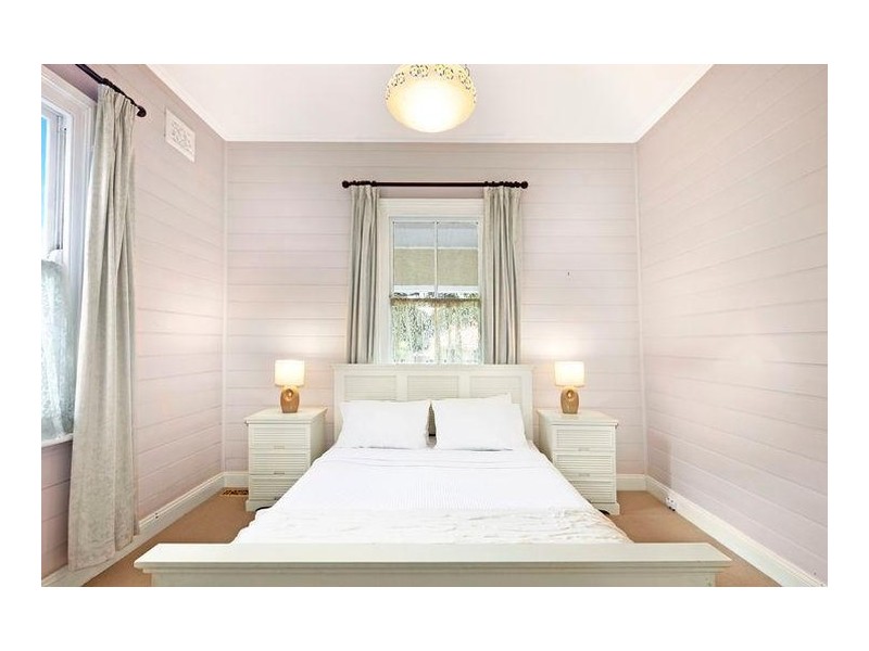 45 Clissold Street, Katoomba NSW 2780